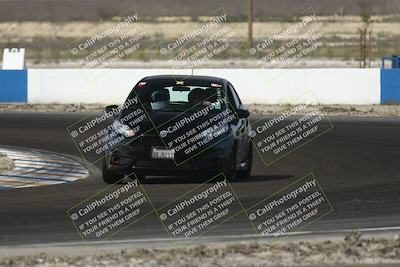media/Mar-29-2025-Audi Club (Sat) [[a5426a125b]]/X group/turn 1/